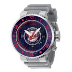 Invicta Uhr MLB - Washington Nationals 42388 - Offizieller Invicta