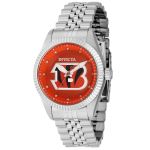 Invicta Watch NFL - Denver Broncos 42494 - Official Invicta Store