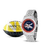 Invicta Watch NFL - Denver Broncos 42494 - Official Invicta Store