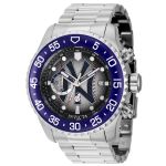 Invicta Uhr MLB - Washington Nationals 42615 - Offizieller Invicta