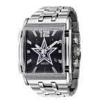 Invicta NFL Dallas Cowboys Chronograph Quartz Men's Watch 35498