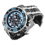 Invicta Watch MLB - Miami Marlins 42873 - Official Invicta Store - Buy  Online!