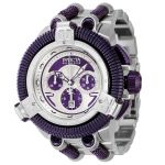 Invicta King Python Men's Watch (Mod: 42903) | Invicta Watches