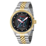 Invicta Watch MLB - New York Mets 42950 - Official Invicta Store - Buy  Online!