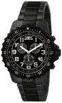 Invicta Specialty Men's Watches (Mod: 1328) | Invicta Watches