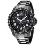 Invicta Specialty Men's Watches (Mod: 1328) | Invicta Watches