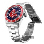 Invicta MLB Men's Watches (Mod: 42972) | Invicta Watches