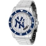 Invicta MLB Men's Watches (Mod: 42976) | Invicta Watches