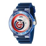 Invicta MLB Men's Watch (Mod: 43136) | Invicta Watches