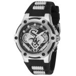 Invicta Watch MLB - Chicago White Sox 43516 - Official Invicta Store - Buy  Online!