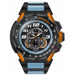 Invicta S1 Rally Men's Watches (Mod: 43781) | Invicta Watches