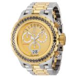 43949_catalogshot_424144_jt3qx