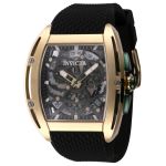 45186_catalogshot_439899_djnrf