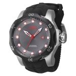 Invicta Venom Men s Watch Mod 45496 Invicta Watches