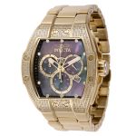 ミニエピク　スマウグ　ゴールド限定 ミニエピク スマウグ ゴールド限定 【公式通販】