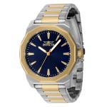 46838_catalogshot_450872_xx8ju