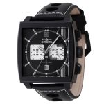 80s 新品 ヴィンテージ アメリカ製 ROMAN ロマン ヤンキース B163 Neo 1/43 Scale Resin car model Opel Ascona B 2.0J 1980 Orange | eBay