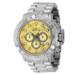 超人気シリーズ★高機能★ポセイドン INVICTA Subaqua 48355 Subaqua model 48355 | InvictaWatch.com