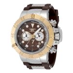 Invicta Subaqua Men's Watch (Mod: 47918) | Invicta Watches