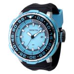 Invicta Pro Diver Men's Watch (Mod: 48339) | Invicta Watches