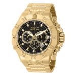 Invicta Subaqua Men's Watch (Mod: 48377) | Invicta Watches
