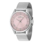 Invicta Celestial Women's Watch (Mod: 48489) | Invicta Watches