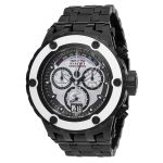 オンライン完売　NARVA スロー 130×180cm ブラック 48609_catalogshot_ifctiioaxb6v