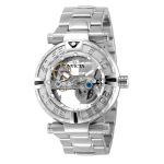 Invicta Subaqua Men's Watch (Mod: 49499) | Invicta Watches