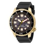 Invicta Pro Diver Men's Watch - 48mm (PF22496)