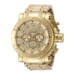 Invicta Coalition Forces Men's Watch (Mod: 50115) | Invicta Watches