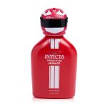 Invicta Racing Men's Fragrance - Limited Edition,  Red Dragon (50335)
