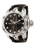 Invicta 0804 discount