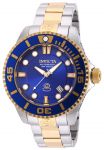 Invicta 19804 hot sale