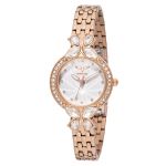 Invicta Wildflower Women's Watch (Mod: 69099) | Invicta Watches