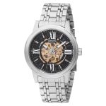 ロデオ Invicta Objet D Art Men's Watch (Mod: 69132) | Invicta Watches