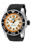 Invicta 14661 on sale