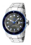 Invicta 15077 online