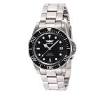 Invicta pro store diver automatic 8926