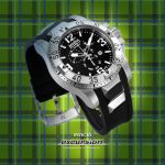 Invicta 18202 online