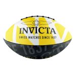 Invicta Watch MLB - Pittsburgh Pirates 43535 - Official Invicta Store - Buy  Online!