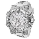 Chase Durer Chase Durer Men's Watch (Mod: CDW-0136) | Invicta Watches