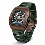 Invicta S1 Rally Men's Watch (Mod: 69526) | Invicta Watches