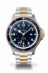 Glycine Combat Men s Watches Mod GL0294 Invicta Watches