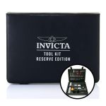 Invicta watch tool kit hot sale