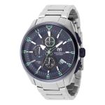 TechnoMarine Quantum Men's Watch (Mod: TM-318117) | Invicta Watches