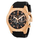Technomarine Men's Reef Shark TM-519008 Quartz Watch TM-519008 | Technomarine
