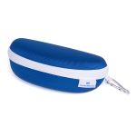 TechnoMarine Unisex Polarized Sunglasses, Smoke (TMEW016-01)