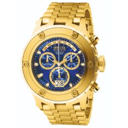 1567_catalogshot_193734_oewgc4