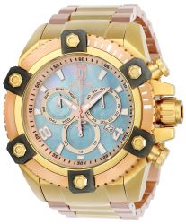 Invicta Jason Taylor Men's Watches (Mod: 23133) | Invicta Watches