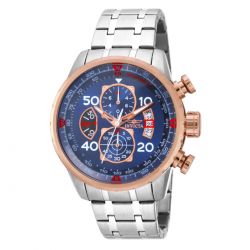 Invicta Aviator Men's Watches (Mod: 17203) | Invicta Watches